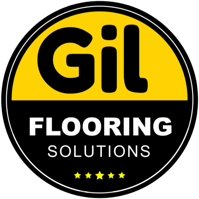 Gil Flooring Solutions