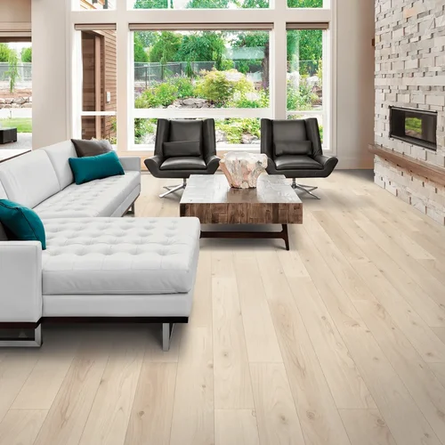 Pergo Elements Flooring Living Room 2