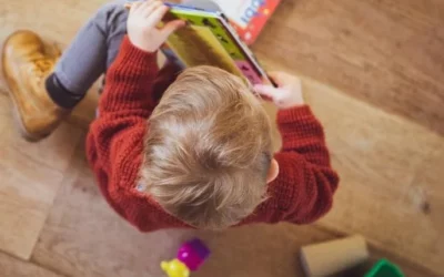 Choosing the Best Hardwood Floors for Homes with Children