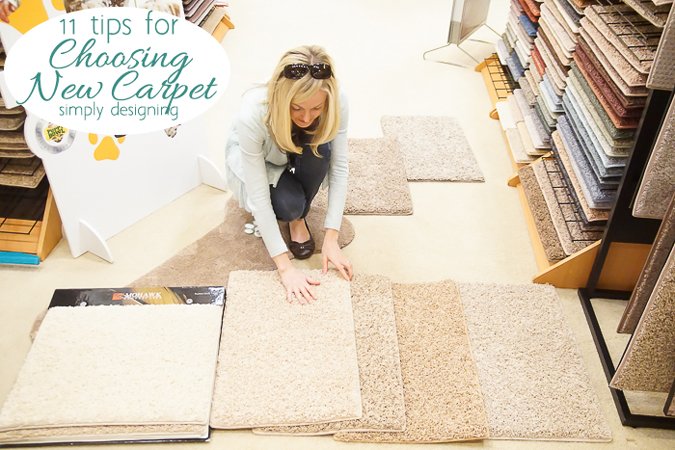 Tips-for-Choosing-New-Carpet-and-Pad.width-800