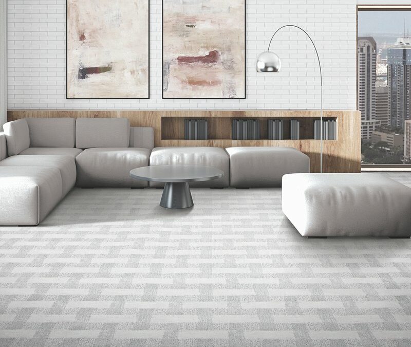 grey_carpet_in_living_room.width-800