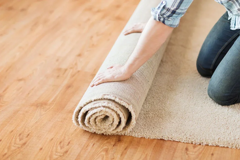 how-long-does-carpet-last.original.original.format-webp