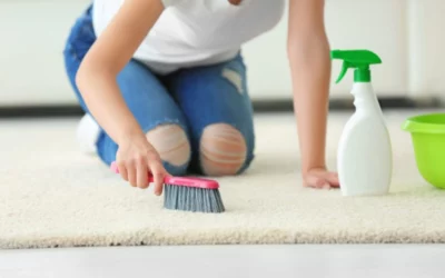 Can Carpet be Hypoallergenic?