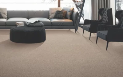 Karastan smartstrand carpet new styles